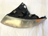 2005 DODGE CARAVAN Front Head Lamp Light Assembly Left Driver Side LH G