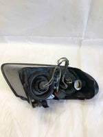 2005 DODGE CARAVAN Front Head Lamp Light Assembly Left Driver Side LH G