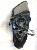 2005 DODGE CARAVAN Front Head Lamp Light Assembly Left Driver Side LH G