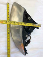 2005 DODGE CARAVAN Front Head Lamp Light Assembly Left Driver Side LH G