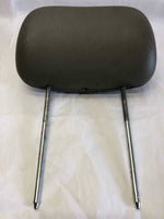 2004 - 2007 DODGE CARAVAN Rear Back Headrest Left Dreiver Side LH G