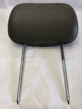 2004 - 2007 DODGE CARAVAN Rear Back Headrest Left Dreiver Side LH G