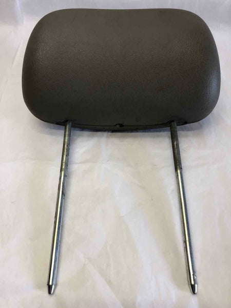 2004 - 2007 DODGE CARAVAN Rear Back Headrest Left Dreiver Side LH G
