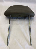 2004 - 2007 DODGE CARAVAN Rear Back Headrest Left Dreiver Side LH G