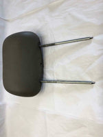 2004 - 2007 DODGE CARAVAN Rear Back Headrest Left Dreiver Side LH G