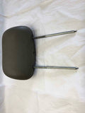 2004 - 2007 DODGE CARAVAN Rear Back Headrest Left Dreiver Side LH G