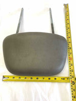 2004 - 2007 DODGE CARAVAN Rear Back Headrest Left Dreiver Side LH G