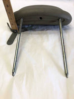 2004 - 2007 DODGE CARAVAN Rear Back Headrest Left Dreiver Side LH G