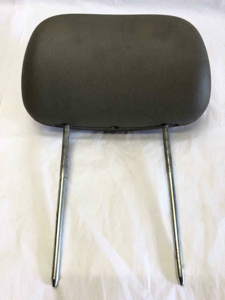 2004 - 2007 DODGE CARAVAN Rear Back Seat Headrest Right Passenger Side RH G