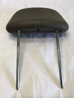 2004 - 2007 DODGE CARAVAN Rear Back Seat Headrest Right Passenger Side RH G