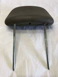2004 - 2007 DODGE CARAVAN Rear Back Seat Headrest Right Passenger Side RH G