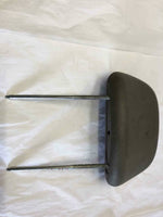 2004 - 2007 DODGE CARAVAN Rear Back Seat Headrest Right Passenger Side RH G