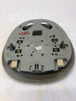 2005 DODGE CARAVAN Overhead Console Dome Map Light Lamp G