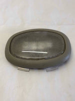 2005 DODGE CARAVAN Interior Overhead Dome Light Lamp G