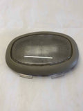 2005 DODGE CARAVAN Interior Overhead Dome Light Lamp G
