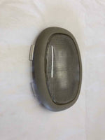 2005 DODGE CARAVAN Interior Overhead Dome Light Lamp G
