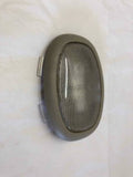 2005 DODGE CARAVAN Interior Overhead Dome Light Lamp G