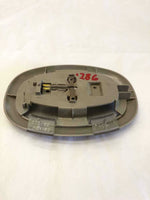 2005 DODGE CARAVAN Interior Overhead Dome Light Lamp G