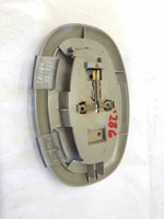 2005 DODGE CARAVAN Interior Overhead Dome Light Lamp G