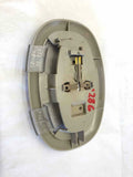 2005 DODGE CARAVAN Interior Overhead Dome Light Lamp G