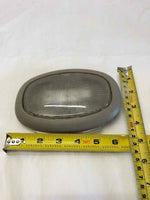 2005 DODGE CARAVAN Interior Overhead Dome Light Lamp G