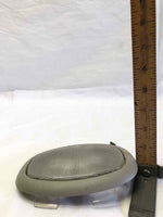 2005 DODGE CARAVAN Interior Overhead Dome Light Lamp G