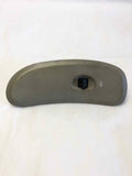 2005 DODGE CARAVAN Front Door Power Window Switch Right Passenger Side RH G