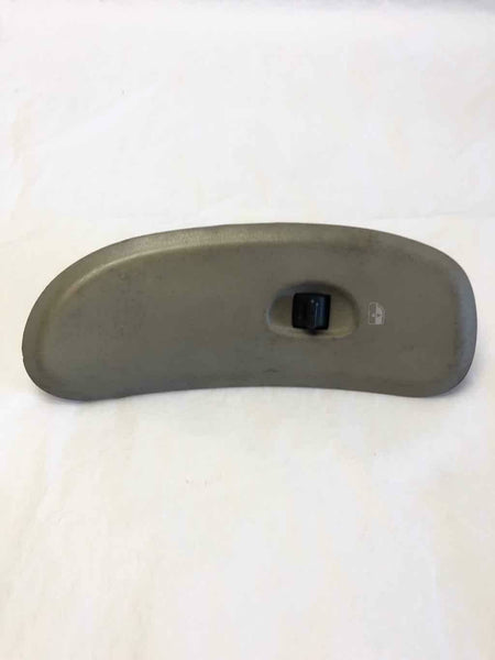 2005 DODGE CARAVAN Front Door Power Window Switch Right Passenger Side RH G