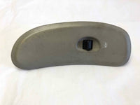 2005 DODGE CARAVAN Front Door Power Window Switch Right Passenger Side RH G