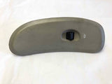 2005 DODGE CARAVAN Front Door Power Window Switch Right Passenger Side RH G