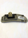 2005 DODGE CARAVAN Front Door Power Window Switch Right Passenger Side RH G