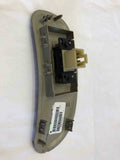 2005 DODGE CARAVAN Front Door Power Window Switch Right Passenger Side RH G
