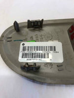 2005 DODGE CARAVAN Front Door Power Window Switch Right Passenger Side RH G