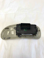 2005 DODGE CARAVAN Front Door Power Window Master Switch Left Driver Side LH G