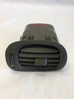 2005 DODGE CARAVAN Front Dash Air Conditioner Heater Vents Left Side LH G