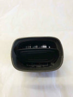 2005 DODGE CARAVAN Front Dash Air Conditioner Heater Vents Left Side LH G
