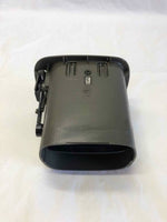 2005 DODGE CARAVAN Front Dash Air Conditioner Heater Vents Left Side LH G