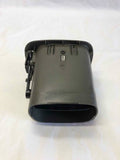 2005 DODGE CARAVAN Front Dash Air Conditioner Heater Vents Left Side LH G