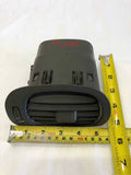 2005 DODGE CARAVAN Front Dash Air Conditioner Heater Vents Left Side LH G