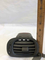 2005 DODGE CARAVAN Front Dash Air Conditioner Heater Vents Left Side LH G