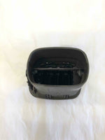 2005 DODGE CARAVAN Front Dash Air Conditioner Heater Vents Right Side RH G