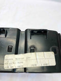 2005 DODGE CARAVAN Front Dashboard Air conditioner Heater Vents Middle G