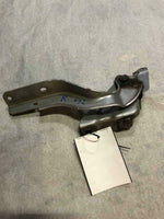 2016 NISSAN SENTRA Front Hood Bonnet Hinge Passenger's Side Right Fits 2013-2019