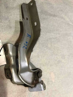 2016 NISSAN SENTRA Front Hood Bonnet Hinge Passenger's Side Right Fits 2013-2019