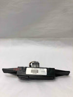 2005 DODGE CARAVAN Emergency Warning Flasher Hazard Relay Switch 05134629AA G