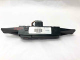2005 DODGE CARAVAN Emergency Warning Flasher Hazard Relay Switch 05134629AA G