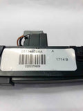 2005 DODGE CARAVAN Emergency Warning Flasher Hazard Relay Switch 05134629AA G