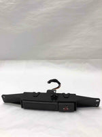 2005 DODGE CARAVAN Emergency Warning Flasher Hazard Relay Switch 05134629AA G