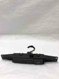 2005 DODGE CARAVAN Emergency Warning Flasher Hazard Relay Switch 05134629AA G