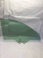 2013 - 2016 MAZDA CX5 Front Door Glass Window Left Driver Side LH G